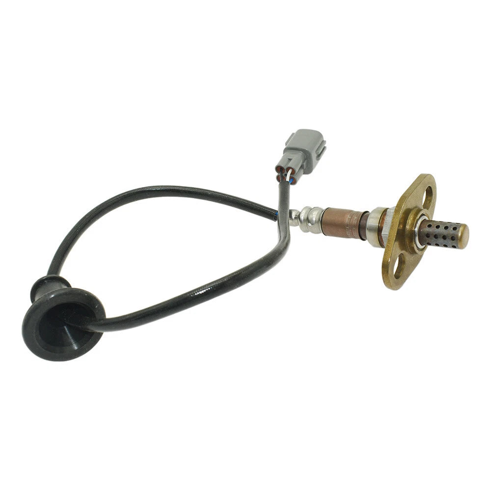 Downstream O2 Oxygen Sensor For 01-03 Toyota Highlander Supra Lexus RX300 3.0L 6B93BC-57