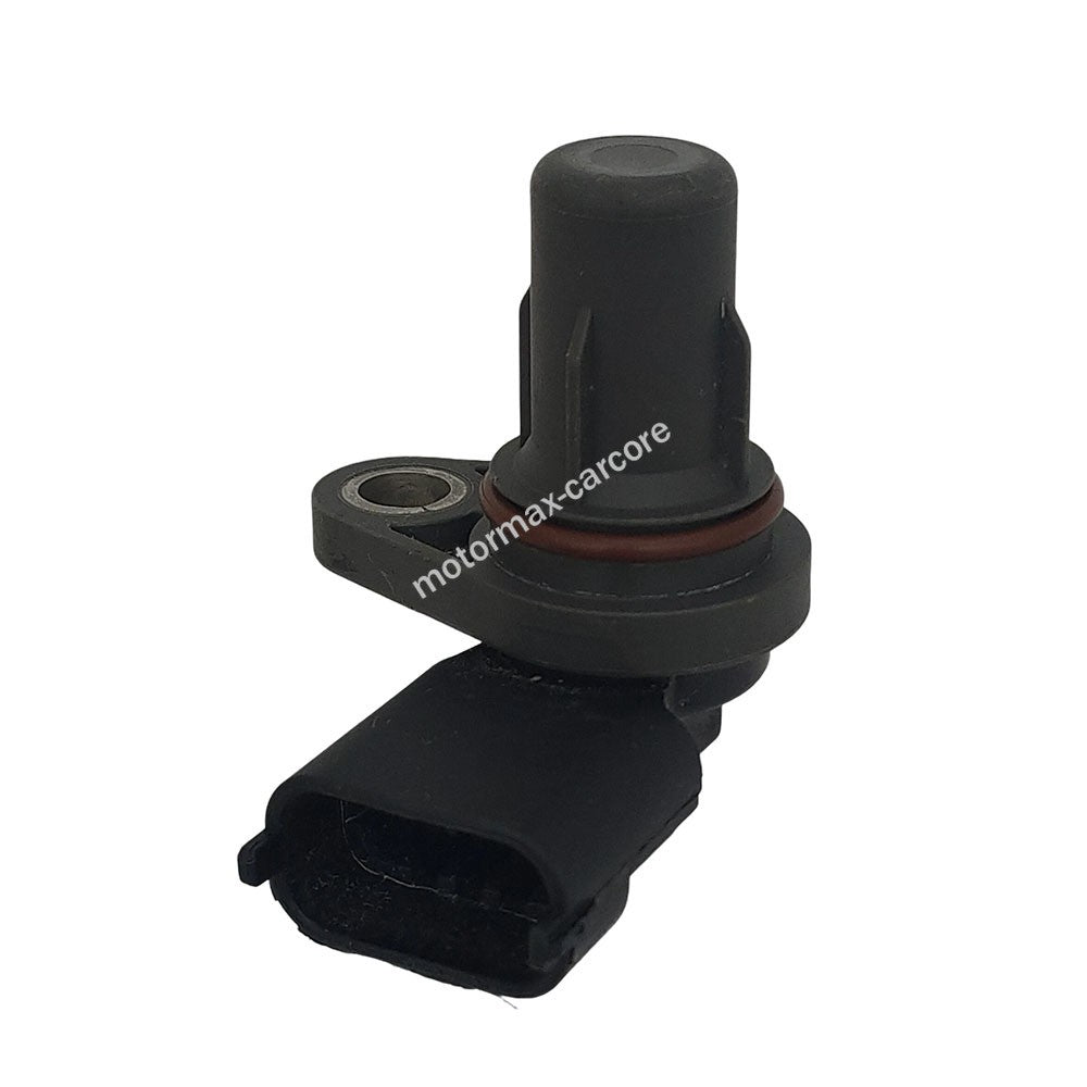 1x Camshaft Position Sensor 39318-3L000 for Kia Cadenza Sedona Sorento 3.3L 6B93BC-57