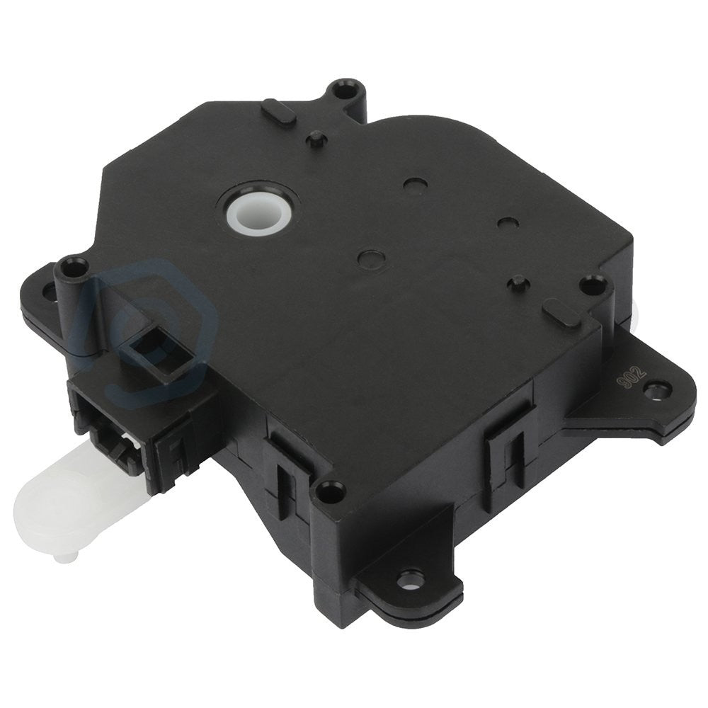 For Lexus RX330 RX350 RX400h Toyota Highlander Air Blend Door Actuator HVAC A/C 6B93BC-57
