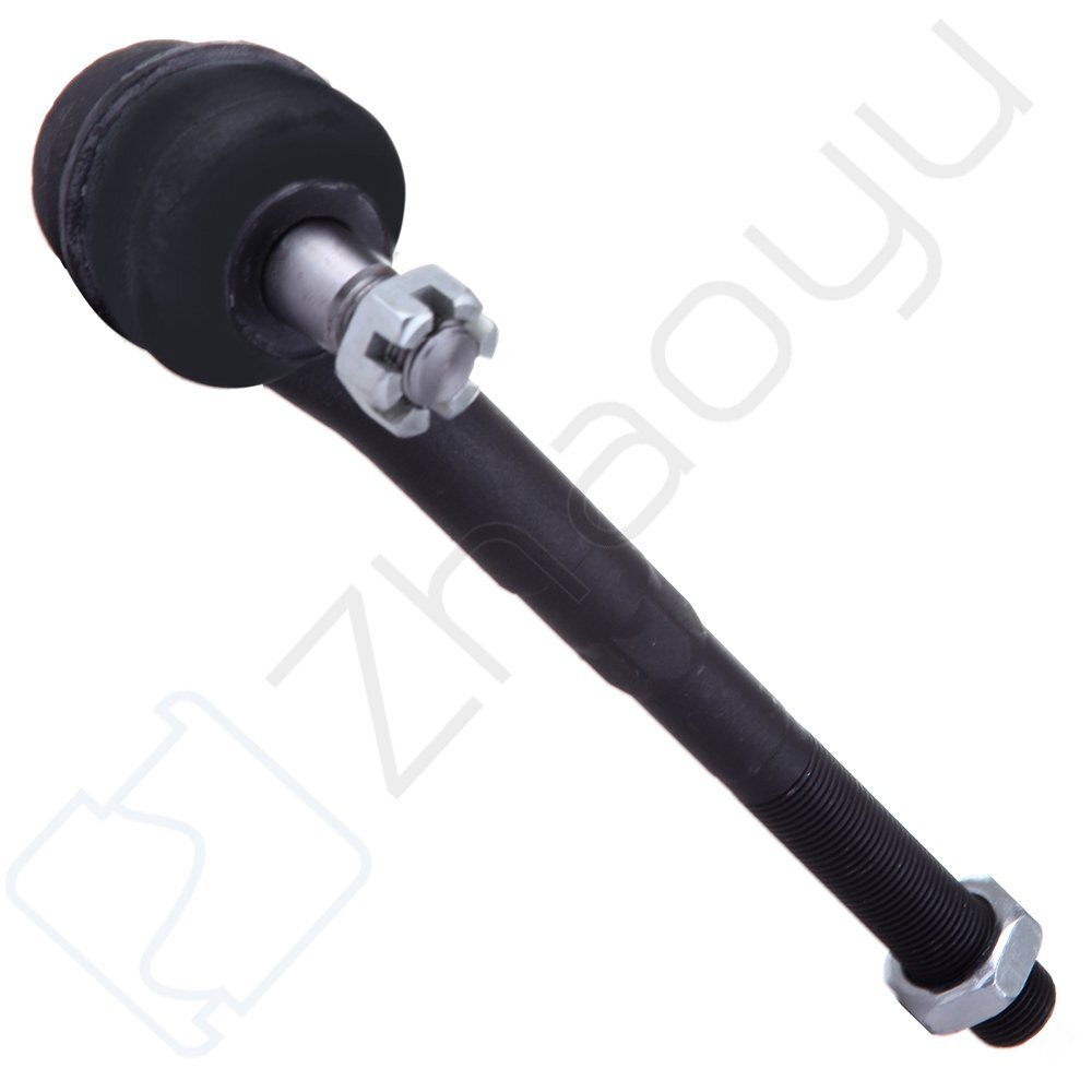 10pcs Front Tie Rod Ends Ball Joints For Ford F-150 Heritage F-250 XLT 1997-2004 6B93BC-57