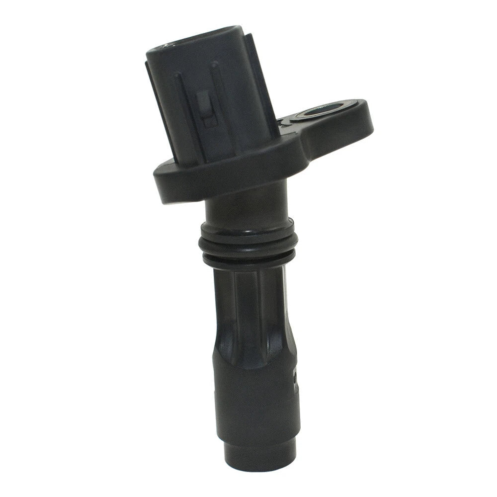 1x Camshaft Position Sensor for Chevrolet Impala Buick Lucerne Pontiac Saturn V6 6B93BC-57
