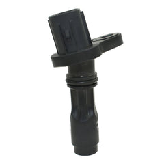 1x Camshaft Position Sensor for Chevrolet Impala Buick Lucerne Pontiac Saturn V6 6B93BC-57