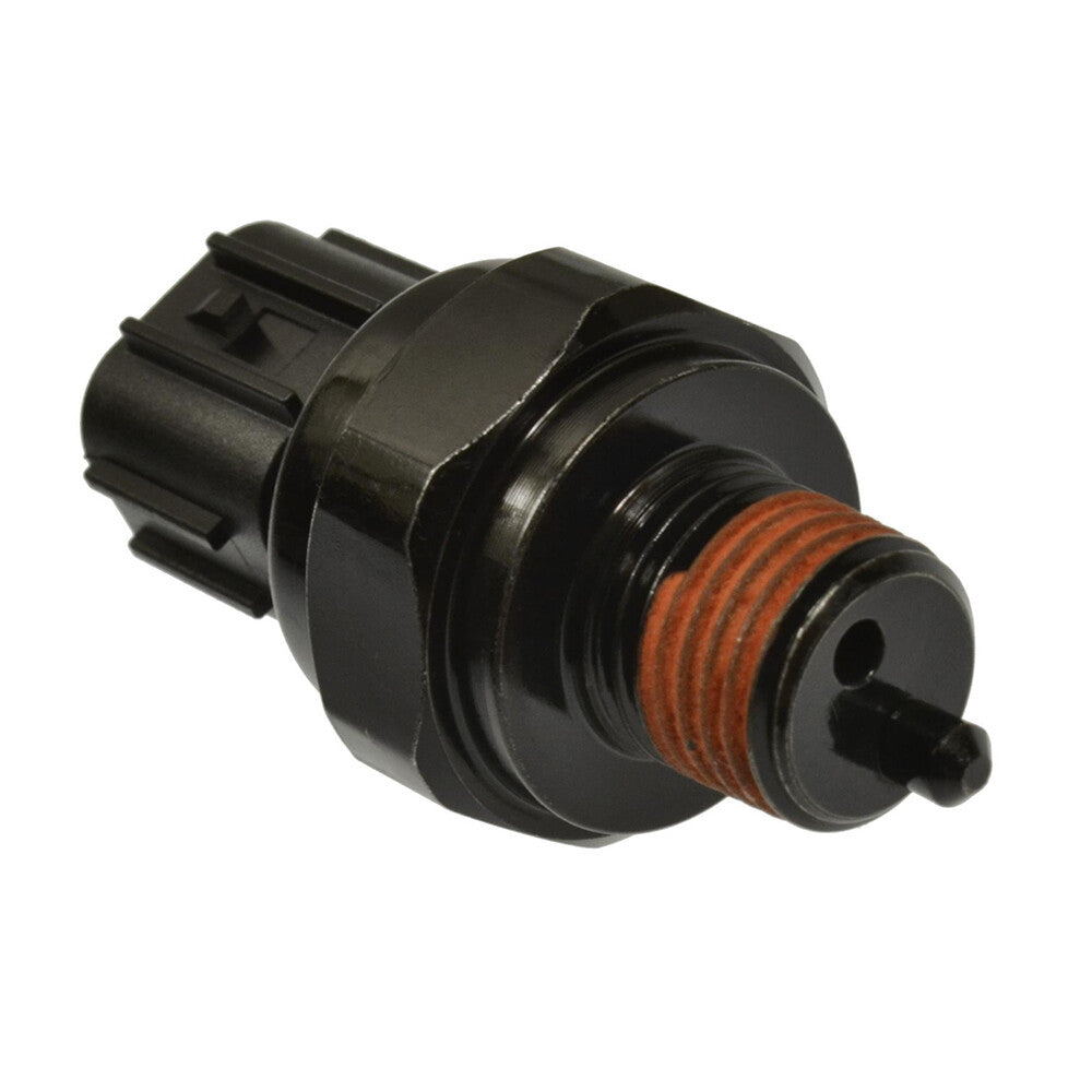 Oil Pressure Switch Sensor 94751-3C000 for Hyundai Kia Genesis G70 G80 G90 6B93BC-57