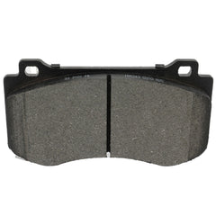 Front Semi-Metallic Brake Pads for 2015-2020 2021 2022 Challenger Charger 6B93BC-57