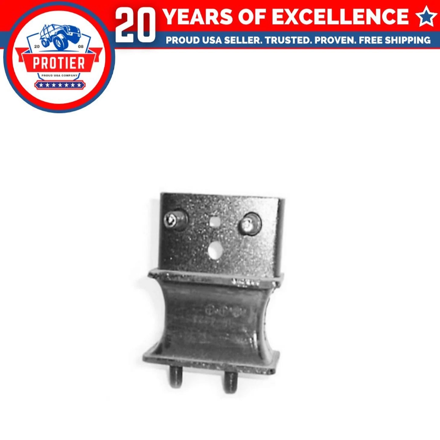 Motor & Center Trans Mount 4PCS Fits Toyota Camry 2.5L for Auto Trans 1988-1991 6B93BC-57