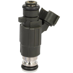 6pcs Fuel Injectors for INFINITI QX4 for Nissan Maxima Pathfinder Sentra Urvan 6B93BC-57