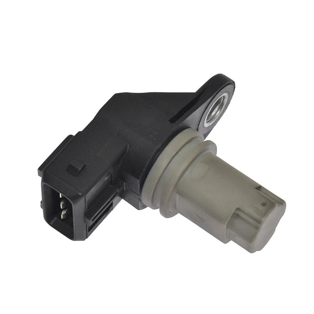 Camshaft Position Sensor For Renault Laguna Espace IV Master Trafic Mitsubishi 6B93BC-57