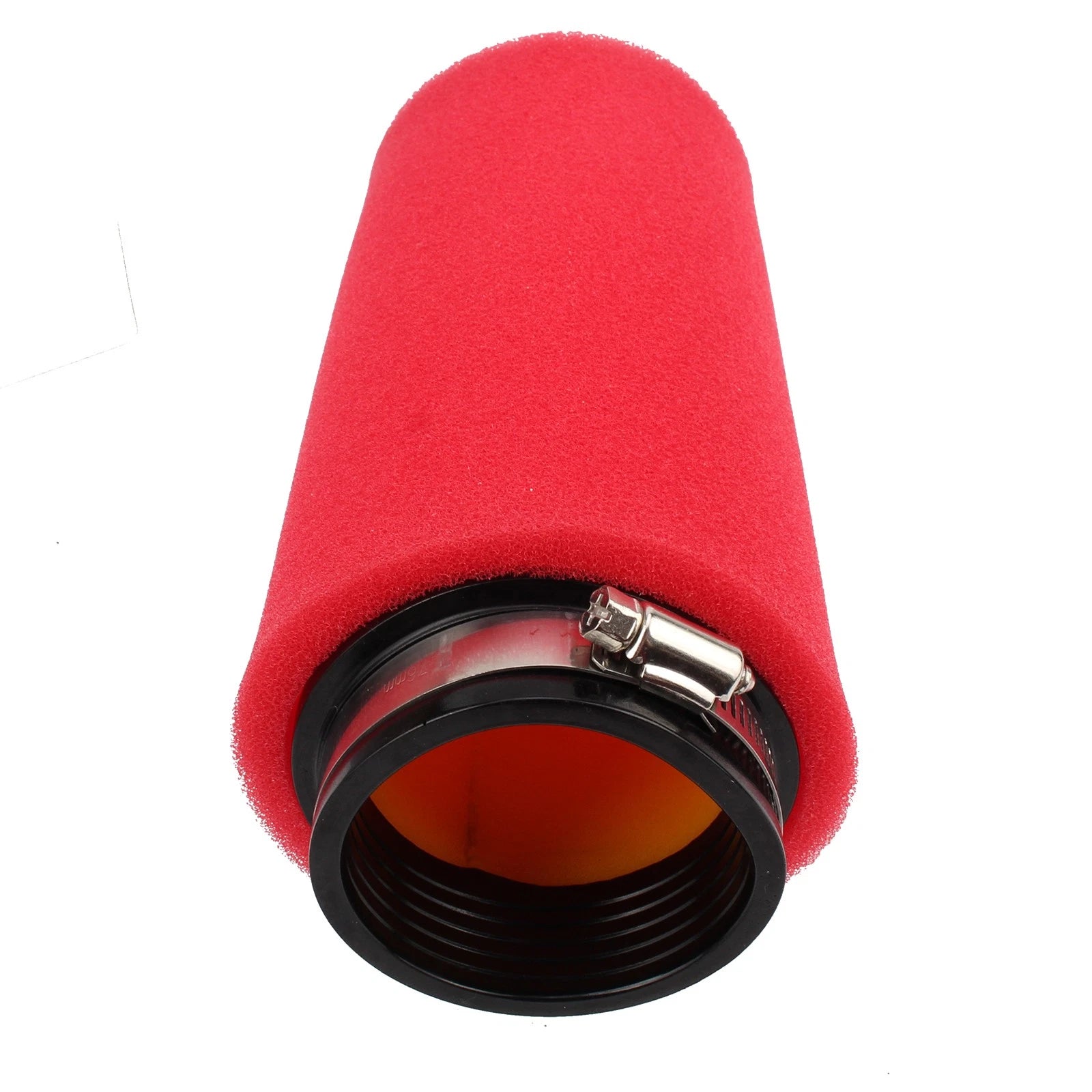 Air Filter For Yamaha Wolverine 350 YFM350FX 4x4 1995-2005 6B93BC-57