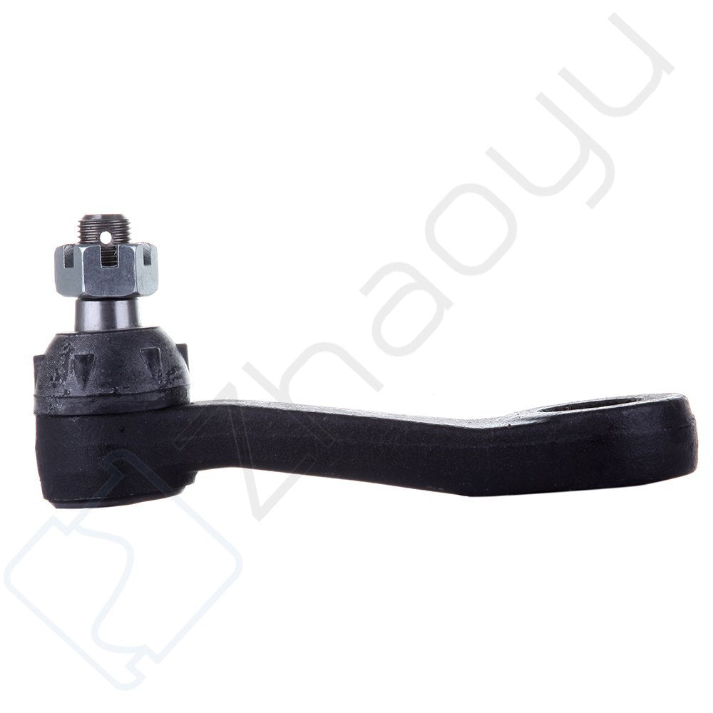 10pcs Front Tie Rod Ends Ball Joints For Ford F-150 Heritage F-250 XLT 1997-2004 6B93BC-57