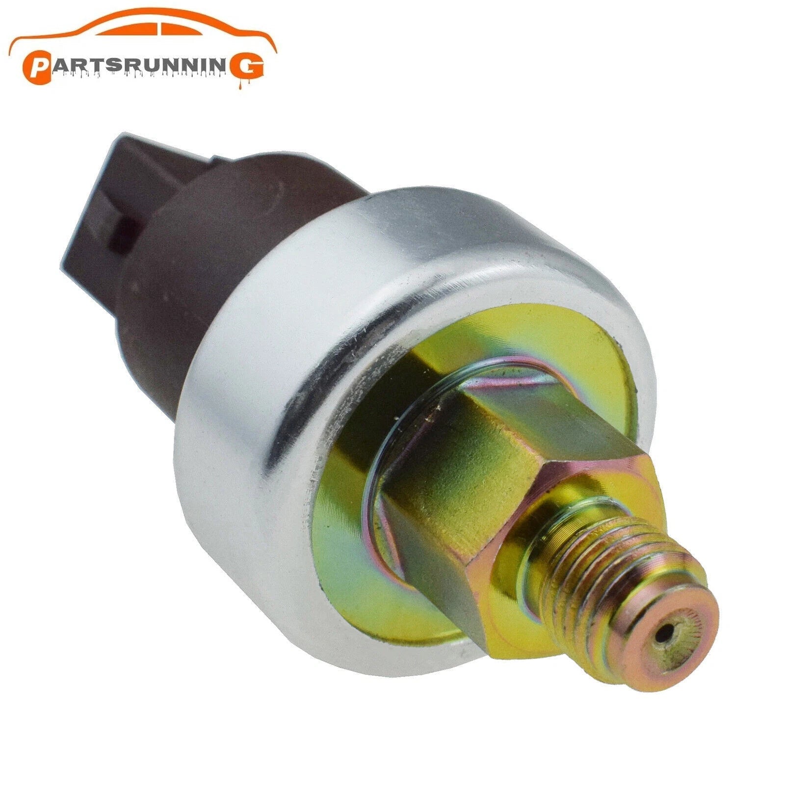 Power Steering Pressure Switch For 2000 01 2002-2005 Nissan Frontier 49761-9Z400 6B93BC-57
