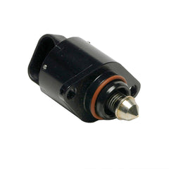 Idle Air Control Valve IAC Sensor For HiSUN 400 500 700 800 1000 UTV Step US
