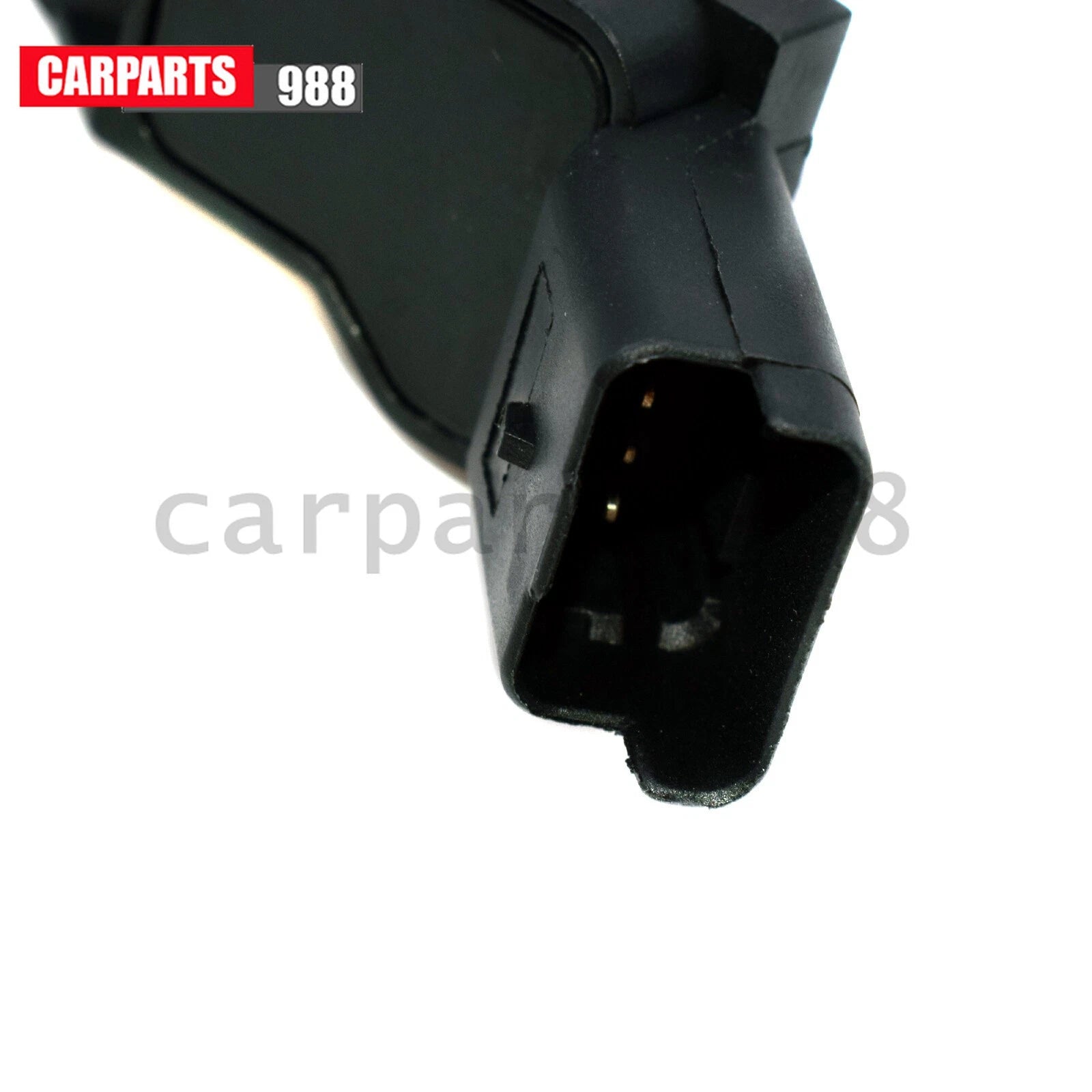 1920AJ MAP Pressure Sensor for Citroen Peugeot Fiat 0261230043 467680 96365830 6B93BC-57
