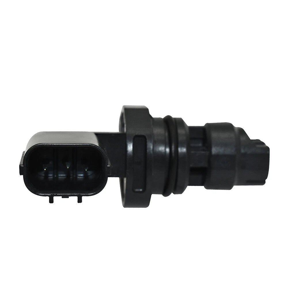 Crankshaft Position Sensor J5T38171 J005T38171 33220-72M00 for Mitsubishi Suzuki 6B93BC-57