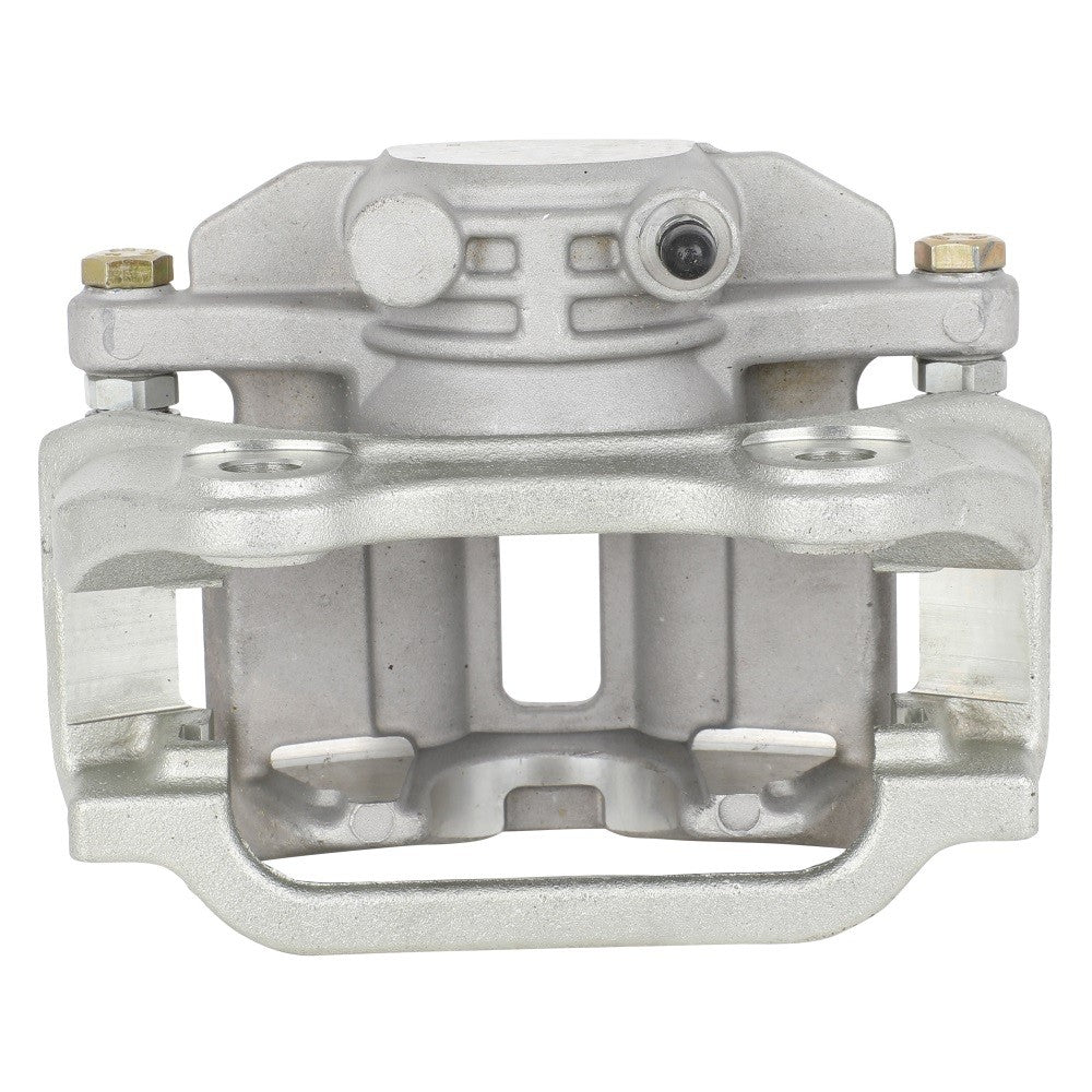 Rear Right Brake Caliper 1Pc For 2003-05 Cadillac DeVille 2006-11 Cadillac DTS 6B93BC-57