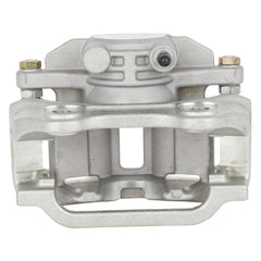 Rear Right Brake Caliper 1Pc For 2003-05 Cadillac DeVille 2006-11 Cadillac DTS 6B93BC-57