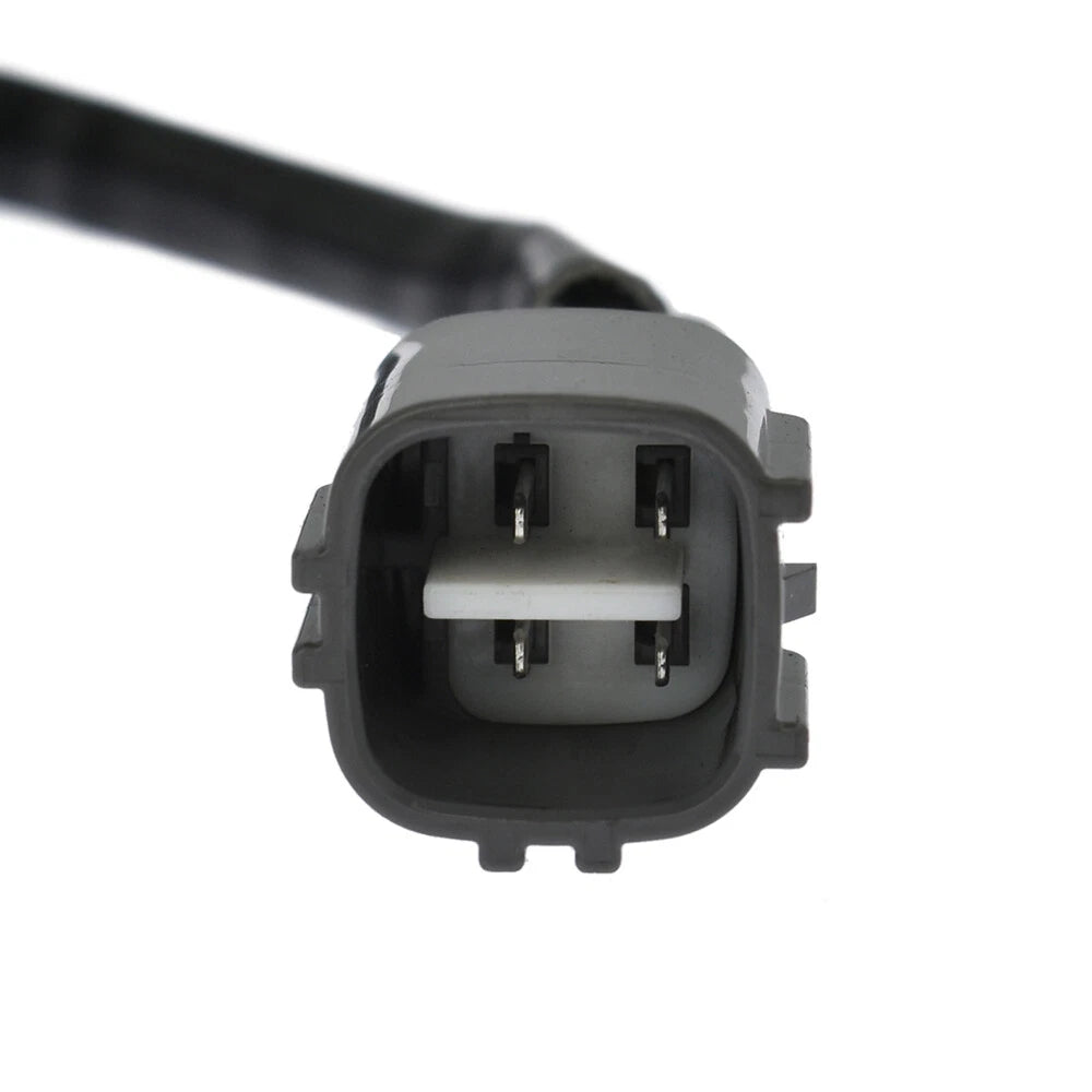 234-4622 Up/Downstream Oxygen O2 Sensor For Toyota Avalon Tacoma Camry RAV4 2.5L 6B93BC-57
