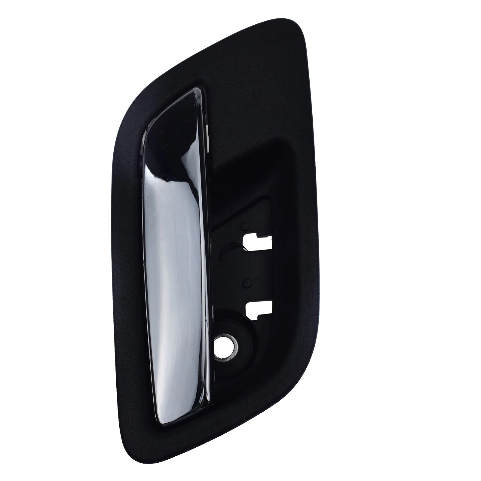 Rear Left Door Handle for Cadillac Escalade EXT ESV 2007-13 15920683 GM1552108 6B93BC-57