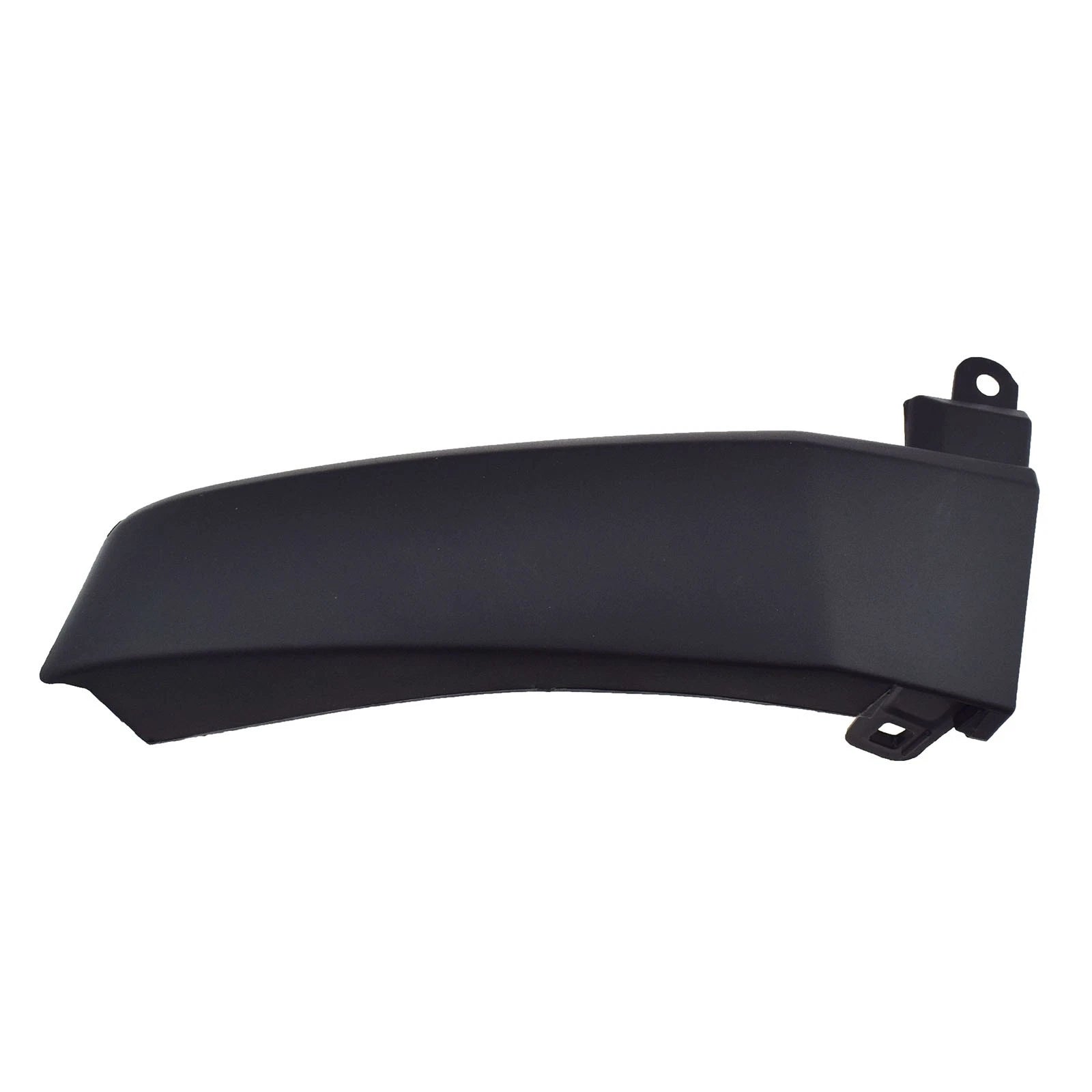 Front Bumper Corner Cover LH / RH For Toyota CHR /C-HR 2021-2023 76852-F4020-BBL 6B93BC-57