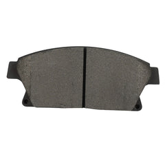 Front Brake Pads for Buick Encore Verano Chevy Cruze Orlando Trax Cadillac ATS 6B93BC-57
