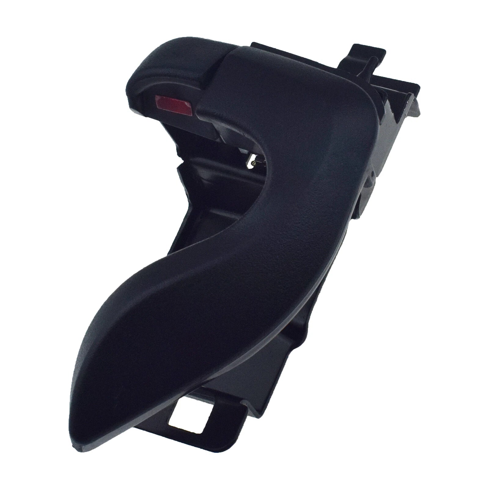 Right Inner Door Handle for 1998-2002 Hyundai Truck Mighty II HD 65 82320-5H000 6B93BC-57