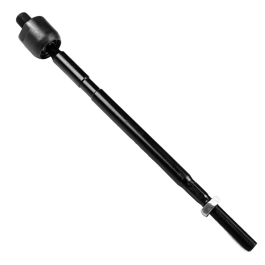 8x Front Tie Rod Ends Sway Bars Suspension Kit For 2007 - 2012 2013 SUZUKI SX4 6B93BC-57