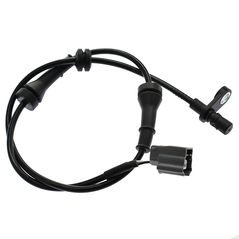 Rear Right ABS Wheel Speed Sensor For 13-19 Nissan Sentra 5S14106 47900-3DA0A 6B93BC-57