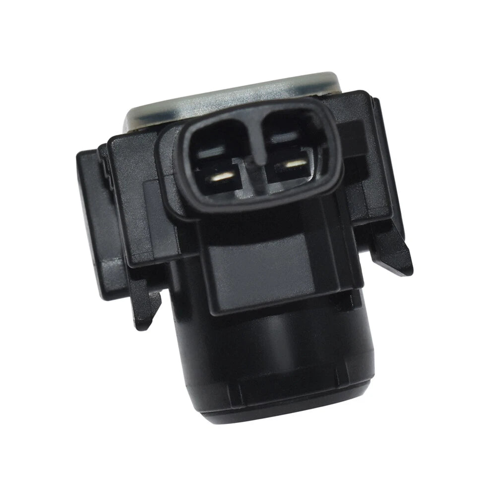 2pcs Parking Sensor 89341-64010 For Toyota 4Runner SR5 TRD Trail 4.0L 14-2017 6B93BC-57