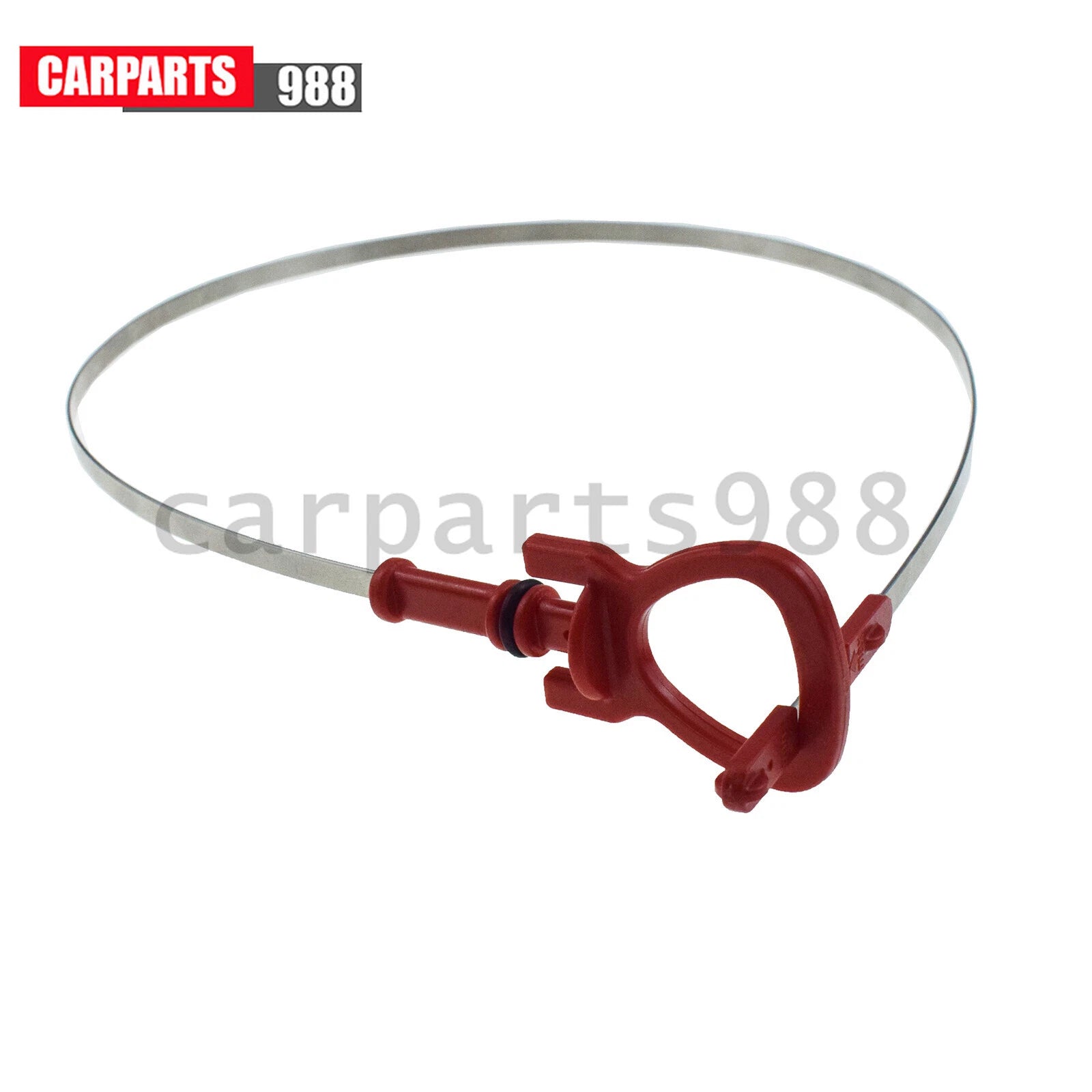 Engine Oil Fluid Dipstick Fit For Mercedes Benz Sprinter 2500 3500 6420104972 6B93BC-57