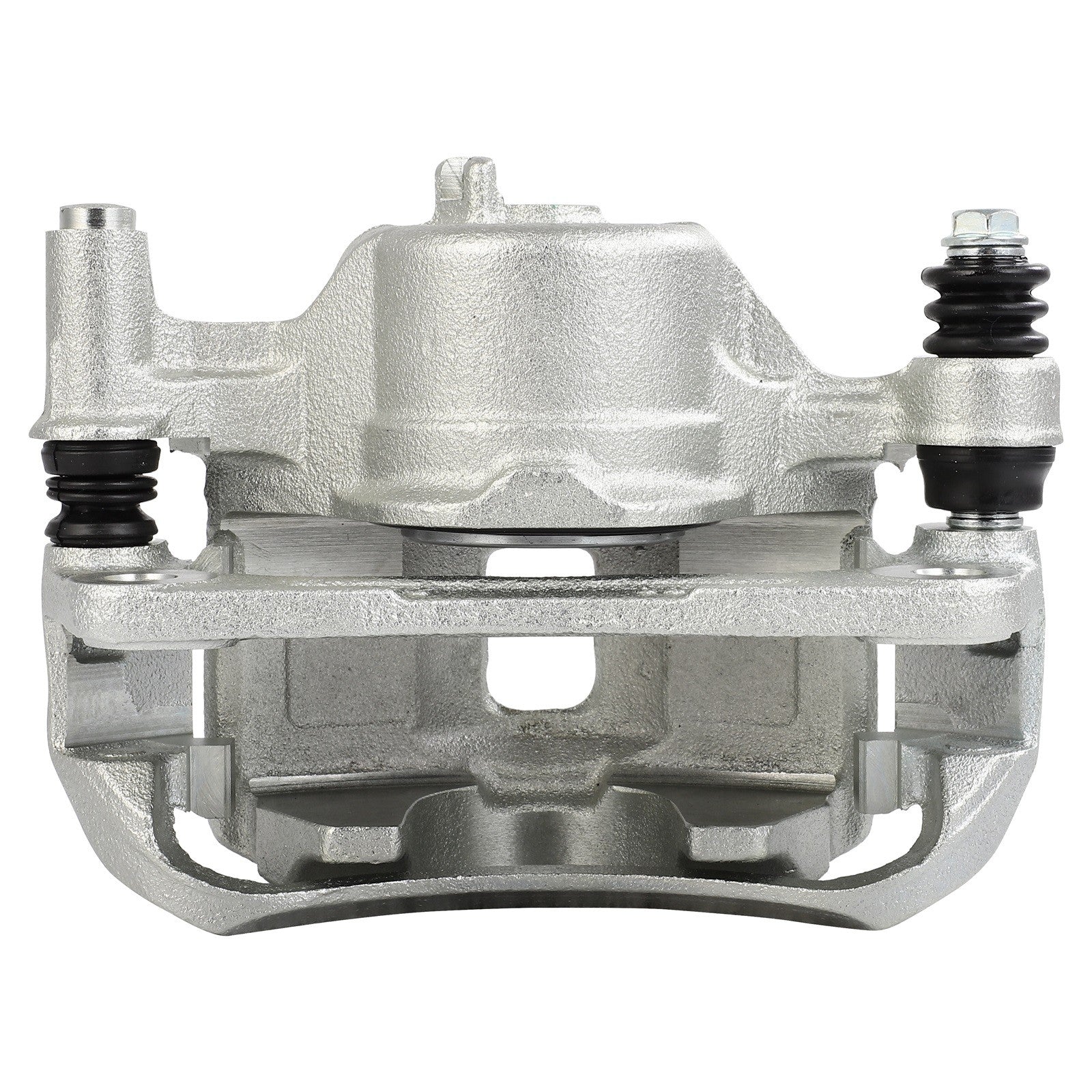 Front Brake Calipers 2Pcs For 2000-2005 Hyundai Accent 1990-1994 Hyundai Excel 6B93BC-57