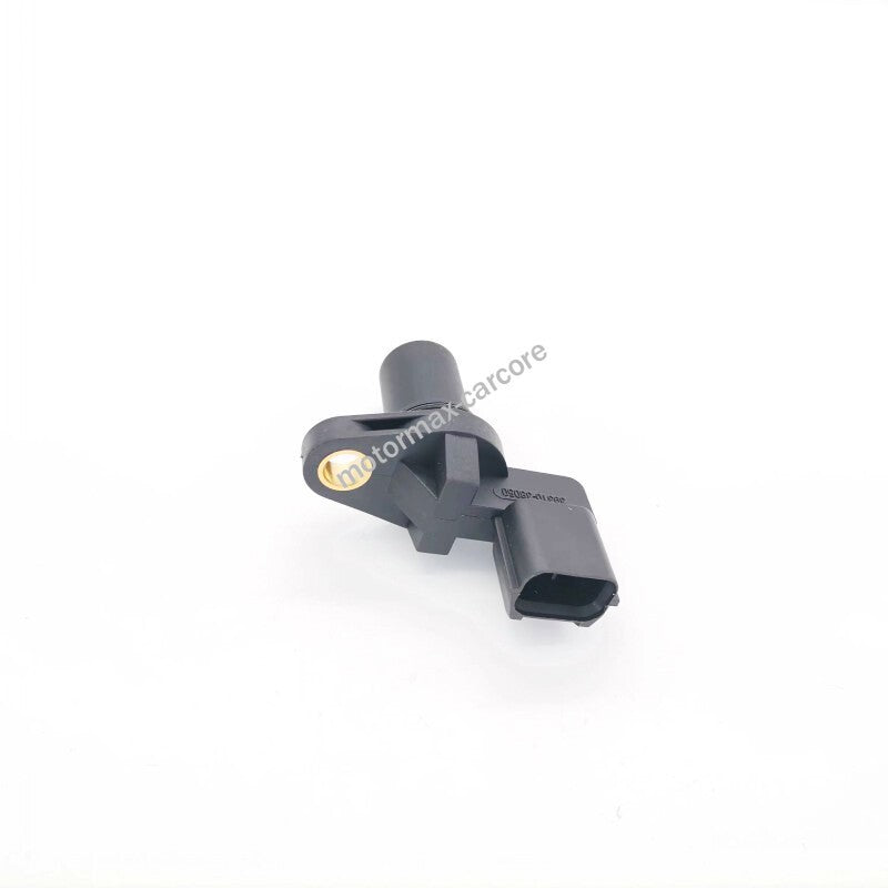 39310-38050 Camshaft Position Sensor For Hyundai Sonata Santa Fe For Kia Optima 6B93BC-57