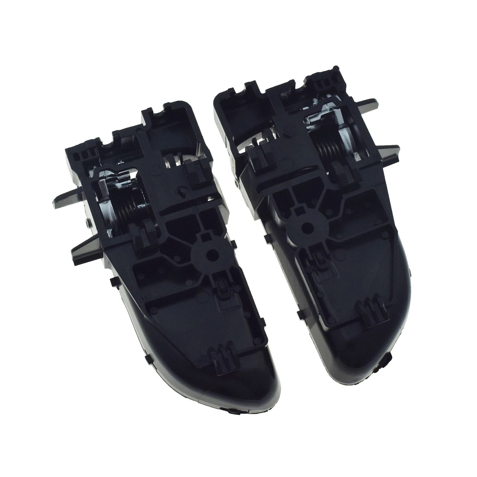 Left & Right Interior Door Handle for Subaru Forester 2003-2008 61051SA031ML 6B93BC-57