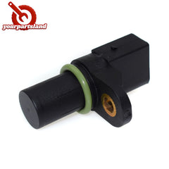 12147518628 Cam shaft Camshaft Position Sensor for BMW X3 X5 325Ci 12141438082 6B93BC-57
