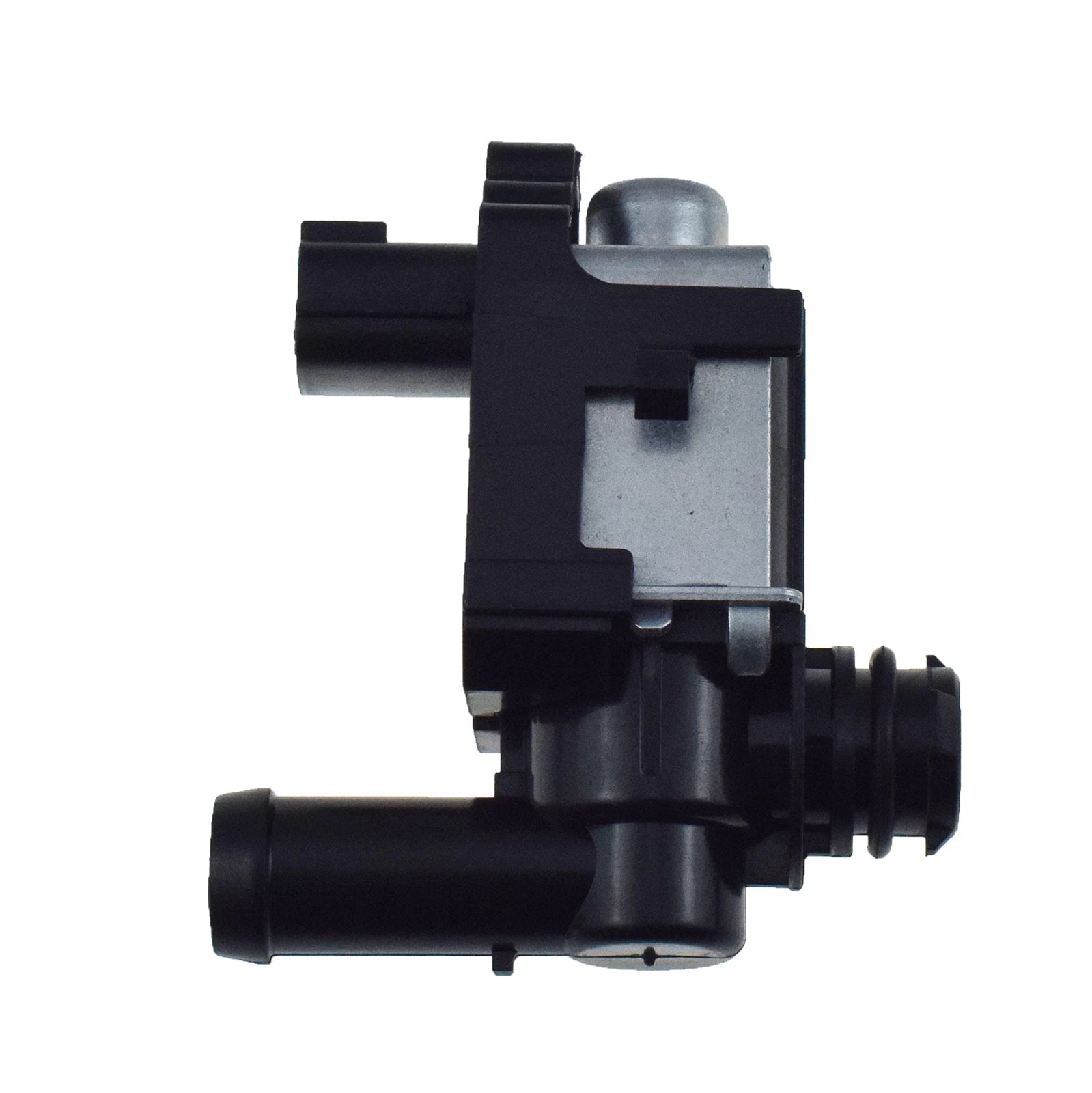 Vapor Canister Purge Solenoid Evap Vent Control Valve For Nissan Infiniti 6B93BC-57