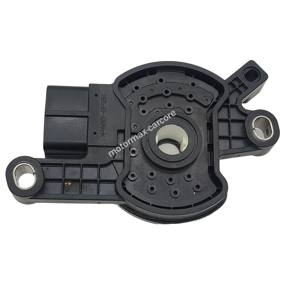 4270026000 Inhibitor Neutral Safety Switch Assembly for2011-21 Hyundai Kona 2.0L 6B93BC-57