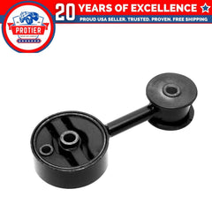 Front Engine Torque Strut Fits Suzuki SA310 6B93BC-57