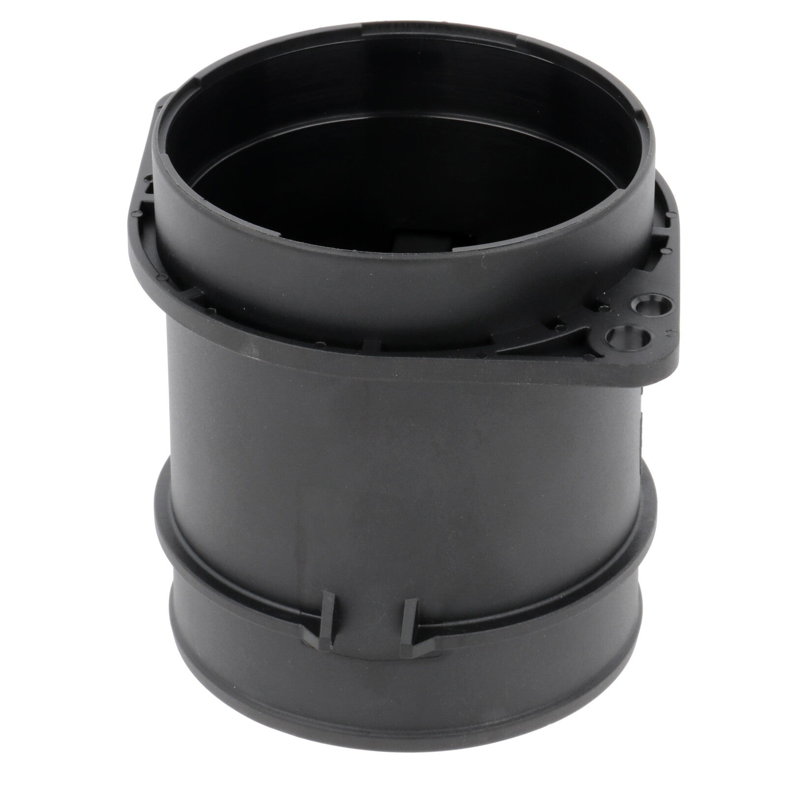 Mass Air Flow Sensor Meter MAF For 1987 Chevrolet Camaro Iroc-Z Convertible 5.7L 6B93BC-57