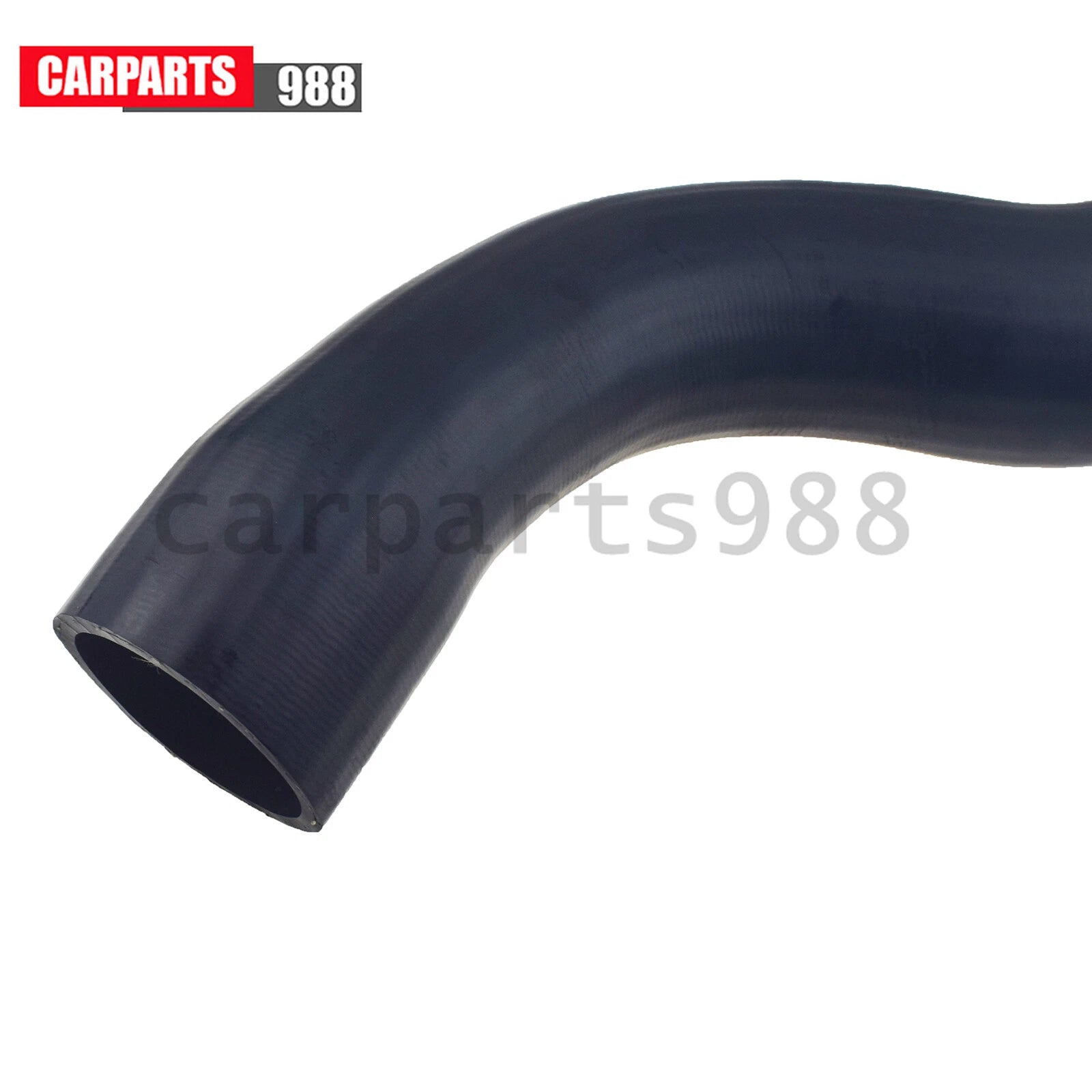 Air Intake Turbo Hose Fit For Mitsubishi L200 / Triton Pajero Sport 1505A775 6B93BC-57