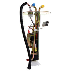 For Ford E-150 E-150 Club Wagon E-250 E-350 Club Wagon Fuel Pump Module Assembly