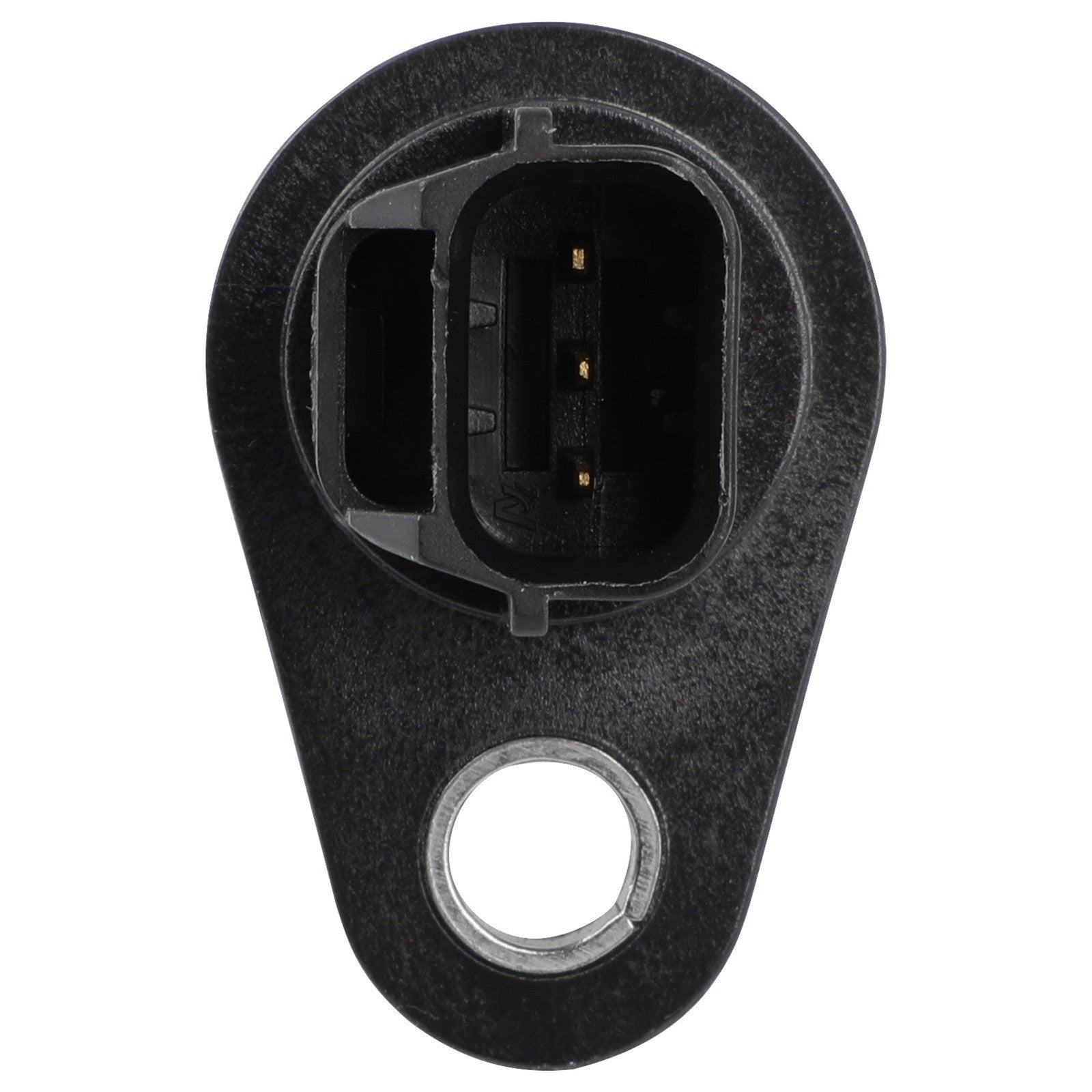 ECCPP Crankshaft Position Sensor PC814 for Mitsubishi Outlander 08-13 L4 2.4L ECCPP