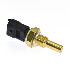 1x Engine Coolant Water Temp Temperature Sensor For SeaDoo GSX GTI GTX 278001016 6B93BC-57