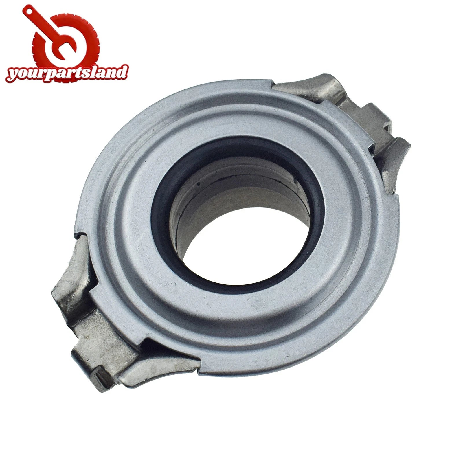 Throw Out Bearing for Subaru 02-05 WRX 04-21 STi for Mitsubishi EVO 8 & 9 BRG601 6B93BC-57