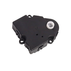 HVAC Blend Door Actuator compatible with Chevrolet 1997-2013 Silverado 1500 6B93BC-57