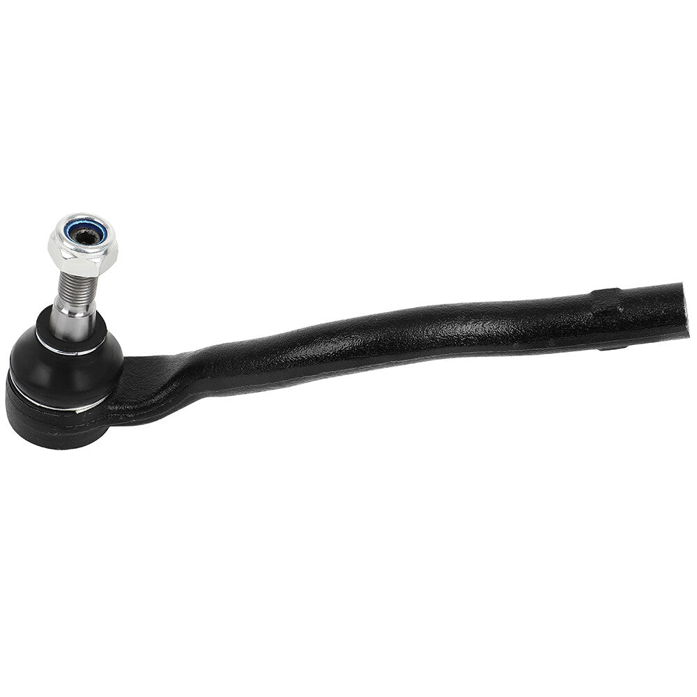Front Steering Tie Rod End Sway Bar End Link For 2006-2011 Mercedes-Benz ML350 6B93BC-57