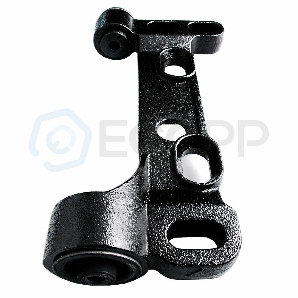 1Pc   Front Lower Left Control Arm For Chevrolet Trailblazer GMC Envoy 6B93BC-57