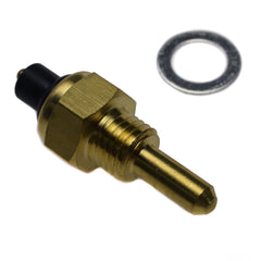 Oil Temperature Sensor FOR Honda Foreman 450 Foreman 500 Foreman Rubicon 50 6B93BC-57