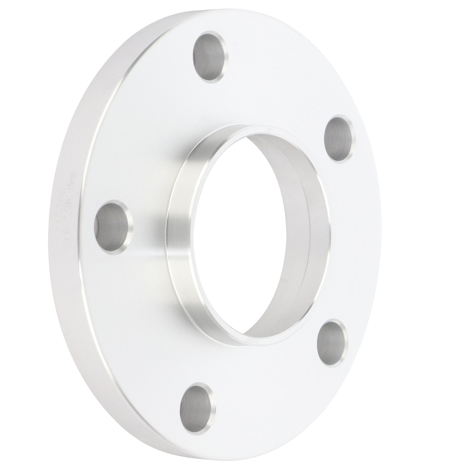 4Pcs 15mm 5x120 Hub Centric Wheel Spacers 12x1.5 For BMW 323i 325i 530i 535i 6B93BC-57