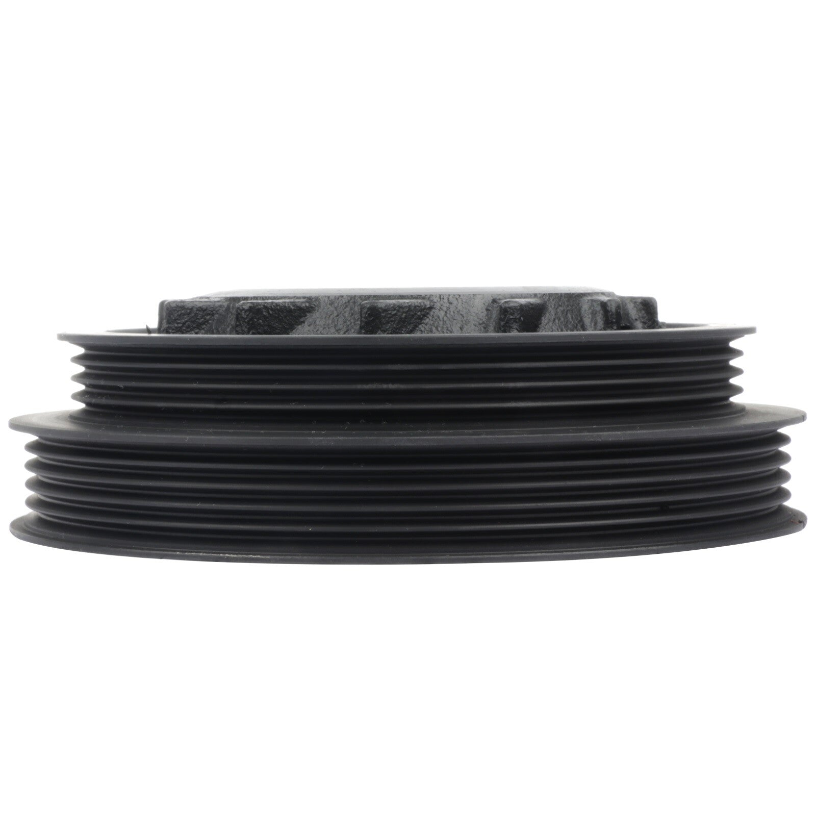 For Kia Magentis Optima Hyundai Santa Fe Sonata 2.4L Harmonic Balancer 594-504 KOEEP
