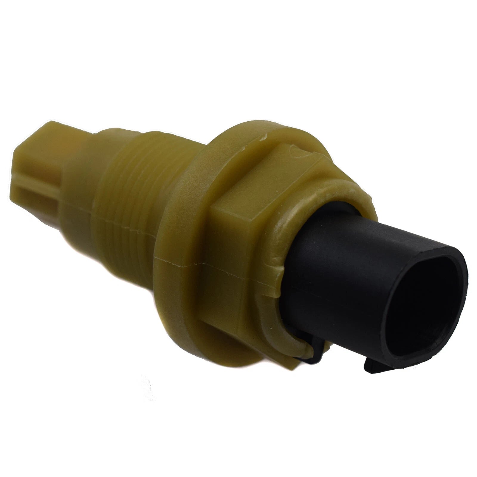 Input Transmission Speed Sensor 04800878,04800879 FOR Dodge Journey 2.4L 3.6L 6B93BC-57