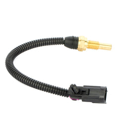ECCPP Coolant Temperature Sensor For GMC Envoy SLE Sport Utility 4-Door ECCPP