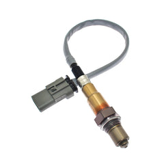 O2 Oxygen sensor For Buick Excelle (SK1) 15-20 GX (SK3) 2017 Chevrolet 26226027 6B93BC-57